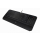 Razer DeathStalker Essential - 224673 - zdjęcie 2